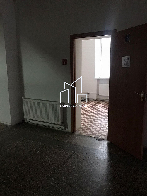 Оренда офісне приміщення на вул. Зелена приміщень - 3, поверх - 2/9 Львів - фото 6