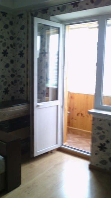 Оренда Квартира 1-кімнатна, 7/9 поверх на Героев Днепра ул. Київ - фото 7