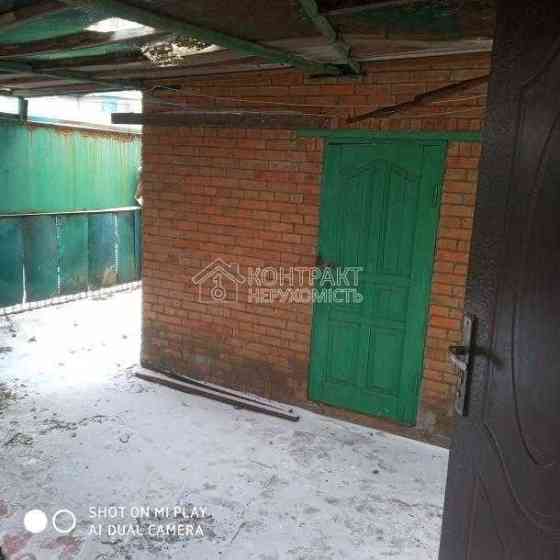 Продаж Будинок 3-кімнатний на вул. Крилова Харків