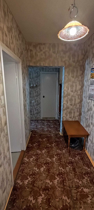 Оренда Квартира 2-кімнатна, 6/16 поверх на вул. Тростянецька, 6-Є Киев - изображение 12