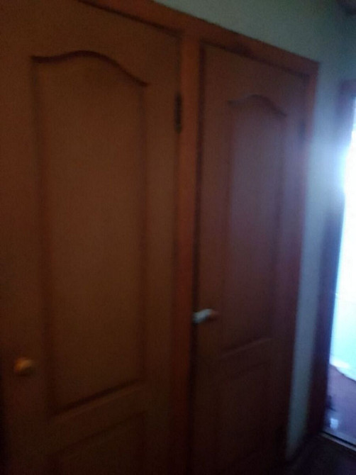 Продам квартиру. Дослідна станція,(Созонівка). Кропивницький - фото 3