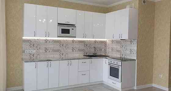 Продаж Квартира 1-кімнатна, 10/24 поверх на Гагарина ул. Одеса