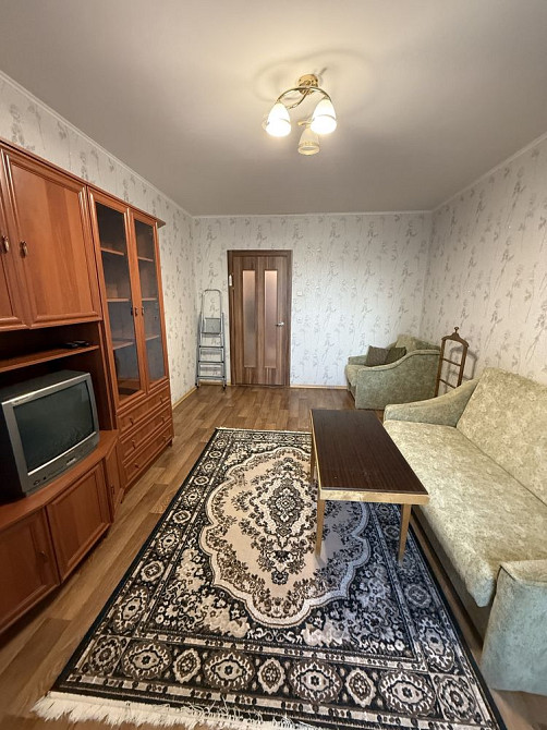 Продаж Квартира 1-кімнатна, 6/18 поверх на Закревского Николая вул., д. 99 Kiev - photo 7