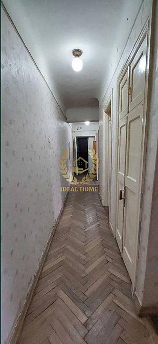 Продам 2-х кім. квартиру в серці Києва вул. Є. Чикаленка (Пушкінська) Київ - фото 13