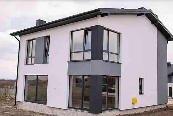 Продаж Будинок Байковцы