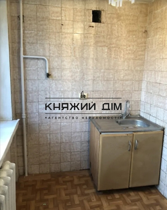 Продаж 2-х к. квартири на Куренівці. № 21145700 Київ - фото 8