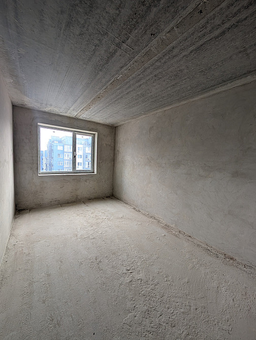 Продаж Квартира 2-кімнатна, 13/15 поверх на Княгинин вул., 44 Івано-Франківськ - фото 10