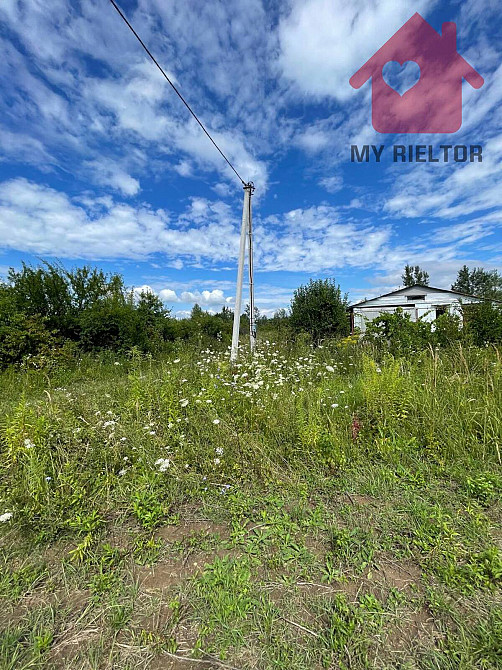 Продаж земельної ділянки 6.3 соток на Садовий Uzhhorod - photo 5