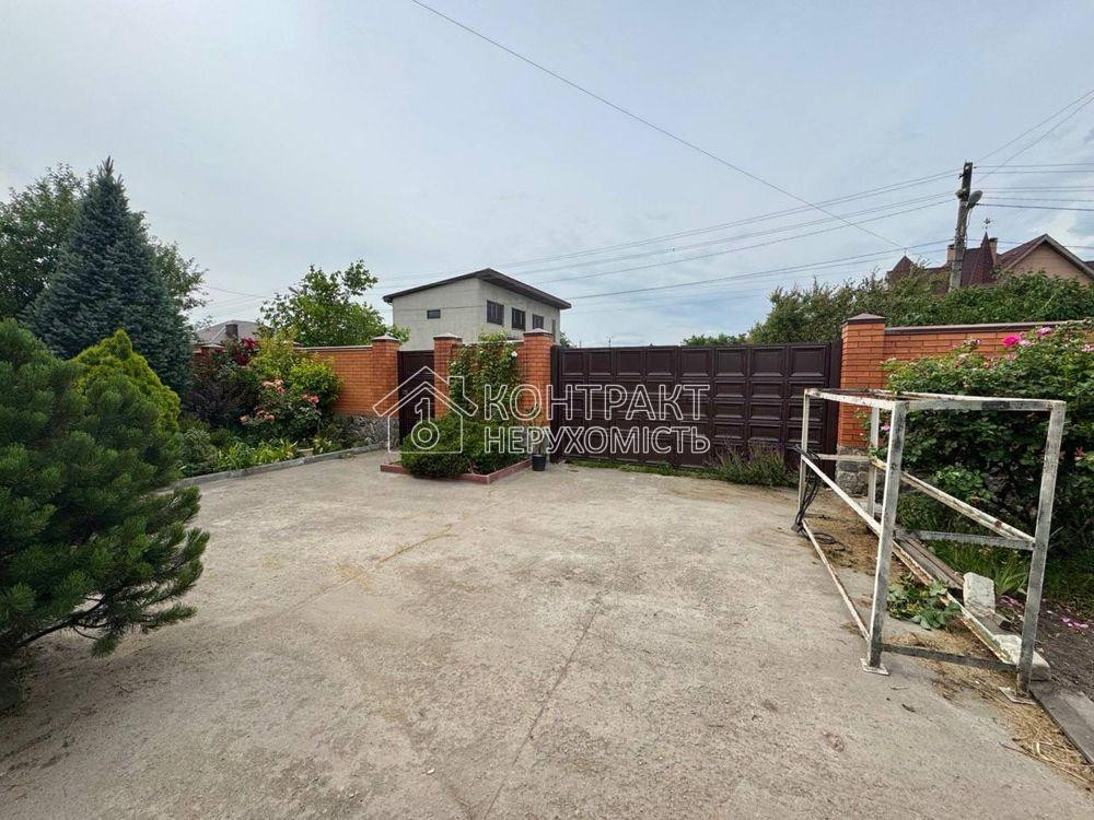 Продаж Будинок 5-кімнатний на вул. Скачкова Kharkiv - photo 2