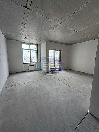 Продаж 3к квартири 84 кв. м Одеса - фото 5
