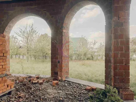 Продаж 2-поверховий   300 кв.м 5 кімн. на Буковинська вулиця  - фото 6