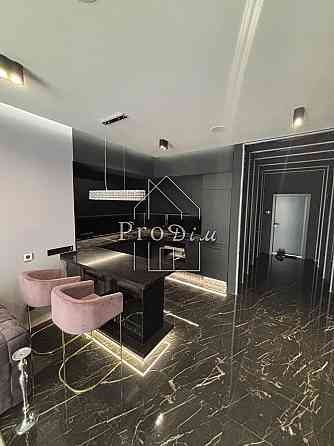 Продаж Будинок 2-кімнатний на Саксаганського вул., 37К Kiev