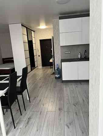 Продаж 1к Квартира 39.3 кв.м Івана Сльоти 49 Zhytomyr