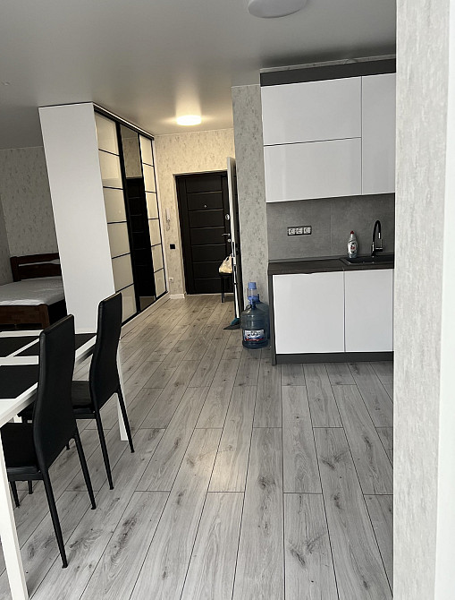 Продаж 1к Квартира 39.3 кв.м Івана Сльоти 49 Zhytomyr - photo 4