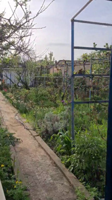 Продаж земельної ділянки 0.1 соток на СК Степное ( ул. 29-я улица), 1685 Красносилка - изображение 15