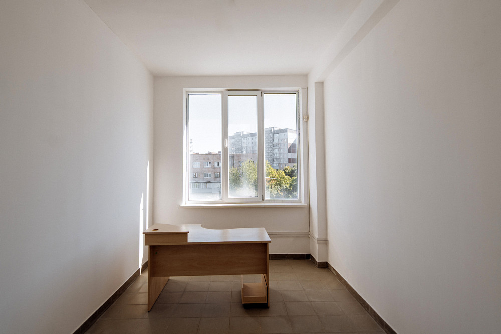 Оренда приміщення вільного призначення на вул. Курбаса Л. поверх - 1/2 Тернополь - изображение 12