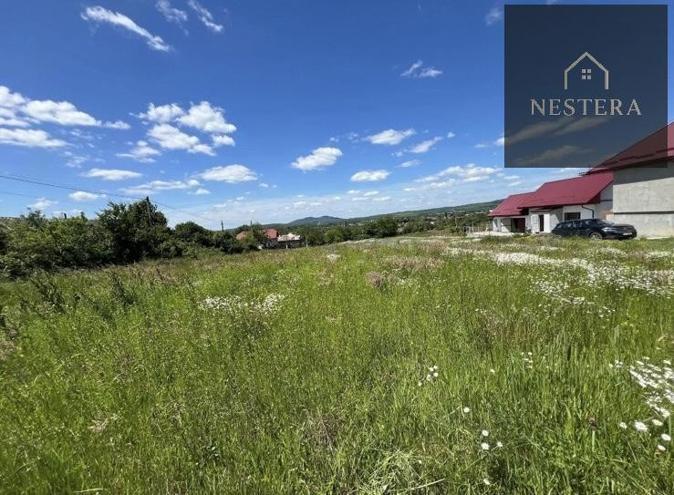 Продаж Будинок Serednie - photo 3