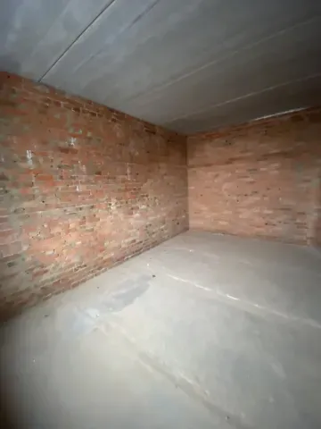 Продаж 1-поверховий   117 кв.м 4 кімн. на мас. Київський 19 Рівне - фото 2