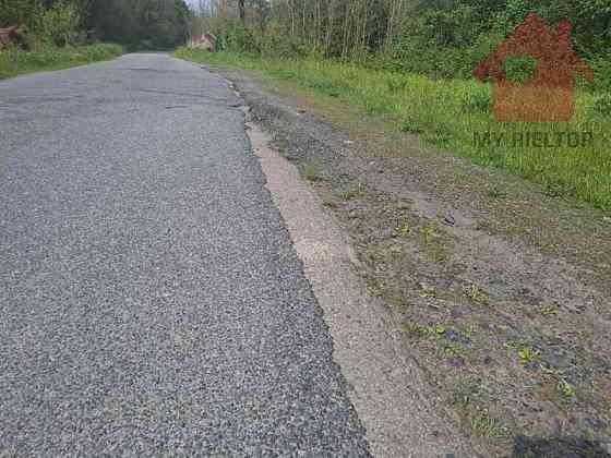 Продаж земельної ділянки 0 соток на Центральна 