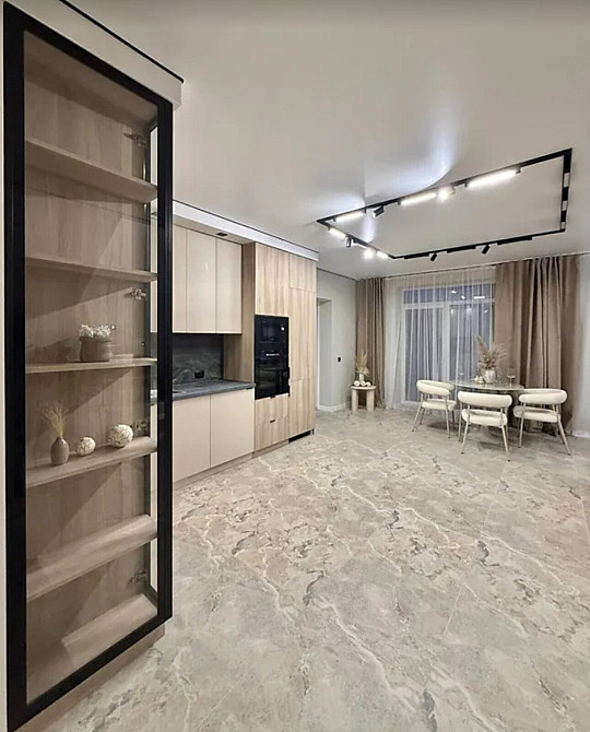 Продаж 2 поверхового будинку з ділянкою на 3 сотки, 120 кв. м, Петриків  - фото 4