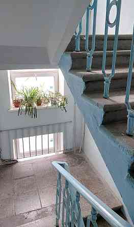 Продам 3-комнатную квартиру ул. Сегедская/ ул. Армейская Odessa