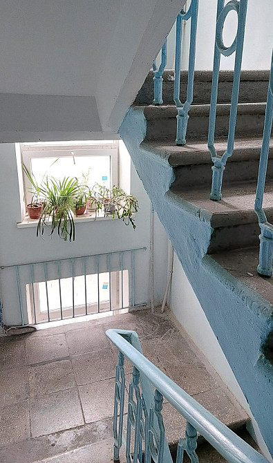 Продам 3-комнатную квартиру ул. Сегедская/ ул. Армейская Odessa - photo 6