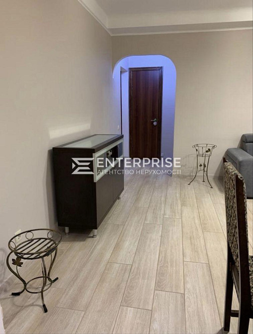 Продаж Квартира 3-кімнатна, 5/9 поверх на вул. Берестейський Kiev - photo 4