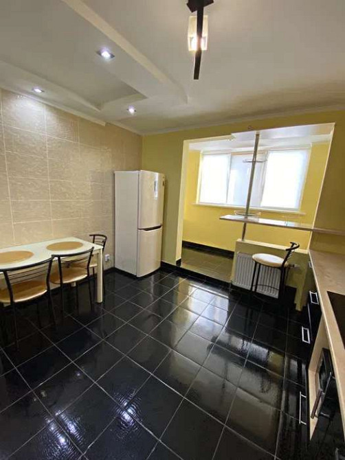 Оренда Квартира 2-кімнатна, 4/22 поверх на Гарматна, 31а Kiev - photo 3