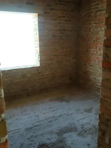 Продажа 2-этажный   186 кв.м 4 комн. на Лісова вулиця  - изображение 4