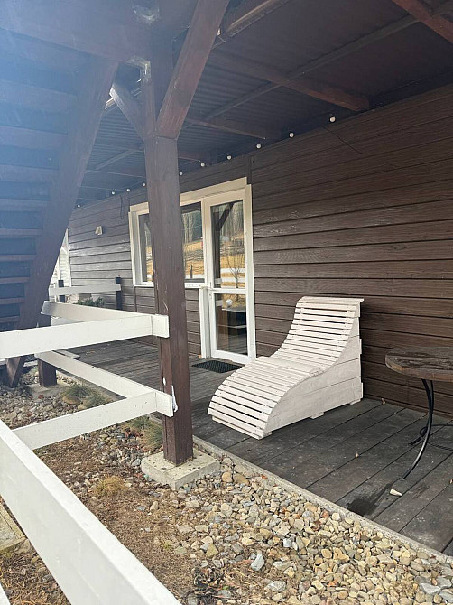 Продаж готовий бізнес на Прелуки  - photo 8