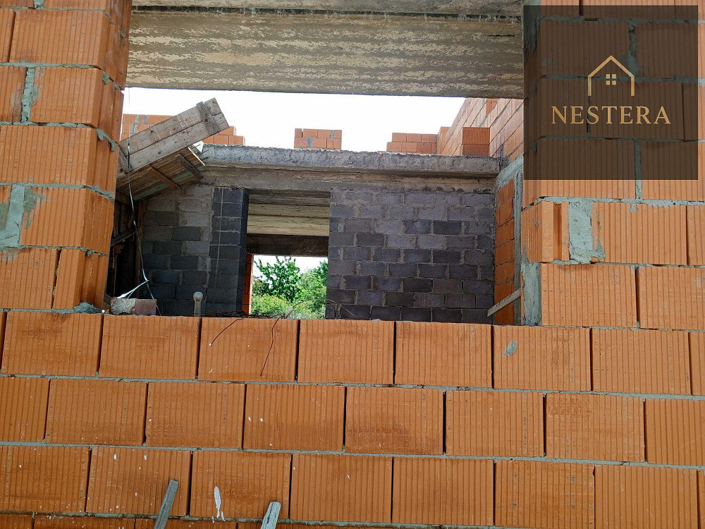 Продаж Будинок 4-кімнатний на вул. Горького Тарнівці - фото 12