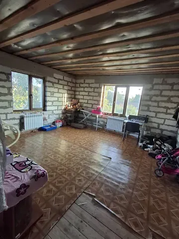 Продаж 2-поверховий   145.5 кв.м 3 кімн. на Волонтерська вулиця 74 Миколаїв - фото 9