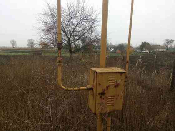 Продаж 1-поверховий Будинок з ділянкою 22 сот 53.9 кв.м   