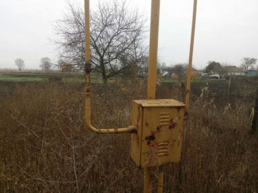 Продаж 1-поверховий Будинок з ділянкою 22 сот 53.9 кв.м    - фото 5