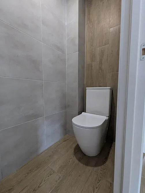 Продаж 2 поверхового будинку з верандою і ділянкою на 6 соток, 90 кв. м, Острів Острів - фото 12