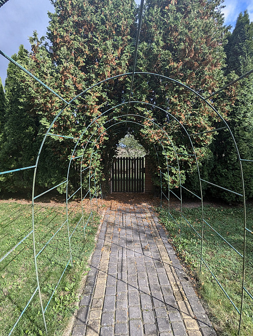 Продаж Будинок на Слобідська Одаї - фото 8