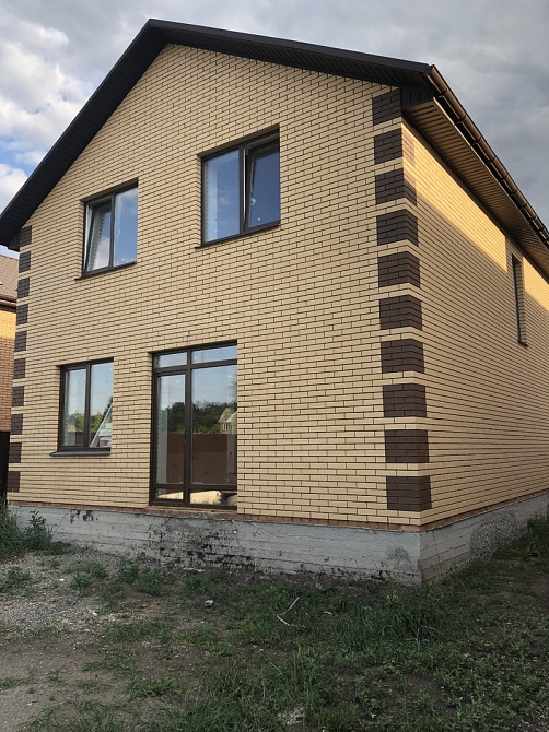 Продаж Будинок на Европейский Вінниця - фото 11