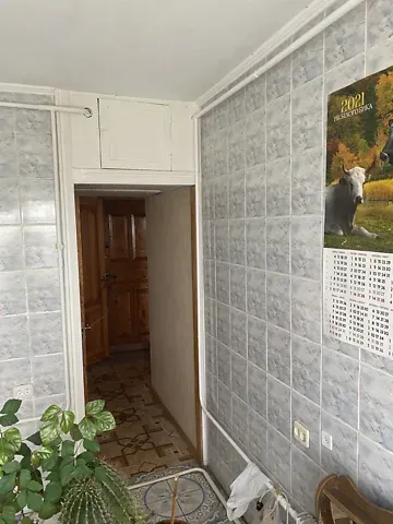For sale 4-room Apartment 78.5 sq.m Комуністичний проспект бульвар 13 Kirovohrad - photo 12