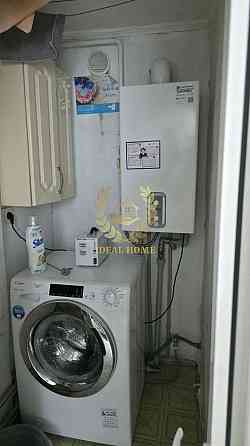 Продаж Будинок 5-кімнатний на Михаила Коцюбинского ул., 1 Ржищів