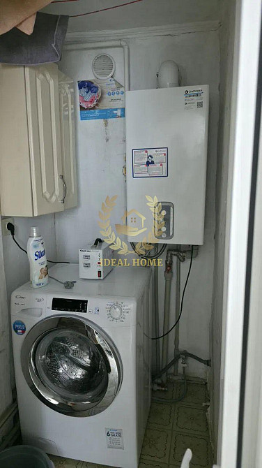 Продаж Будинок 5-кімнатний на Михаила Коцюбинского ул., 1 Ржищів - фото 2