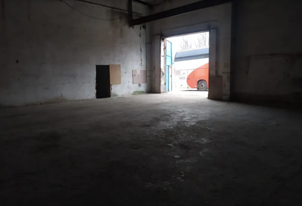 Оренда приміщення вільного призначення Тернополь - изображение 1