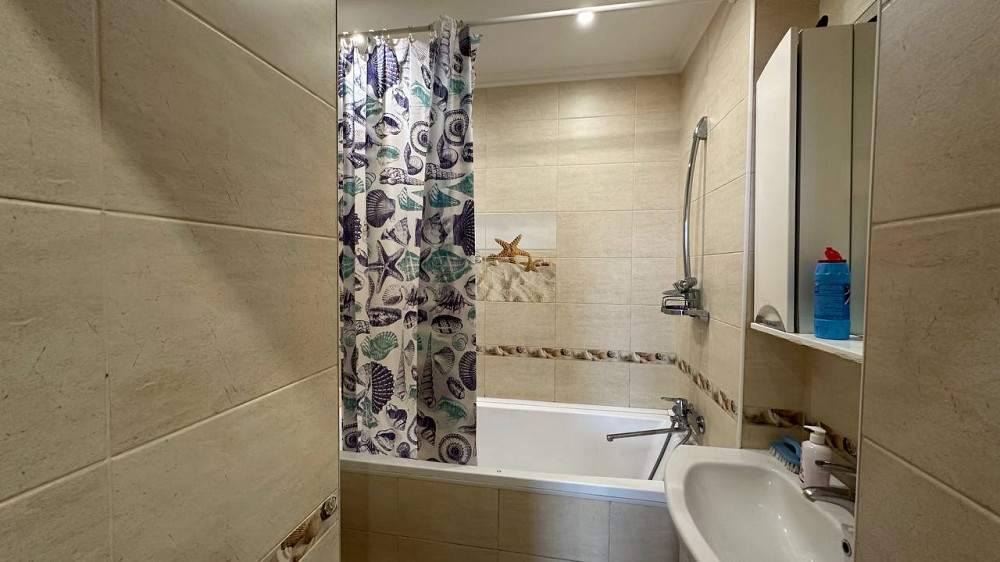 Продаж Квартира 2-кімнатна на ул. Разумовская, 10/12 Одеса - фото 11