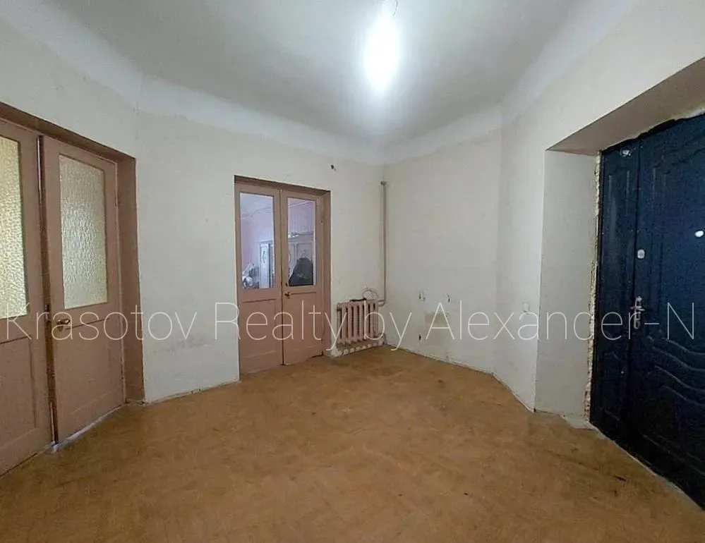 Продаж 3к Квартира 112 кв.м Еврейская, 36 Одеса - фото 18