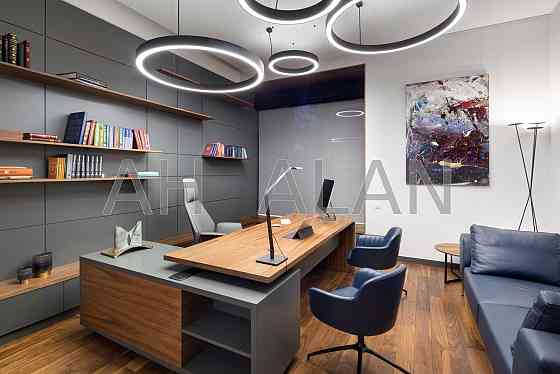 Оренда Будинок 4-кімнатний на Антоновича вул., 23 Kiev