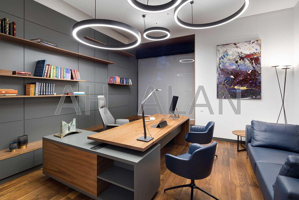 Оренда Будинок 4-кімнатний на Антоновича вул., 23 Київ - фото 2