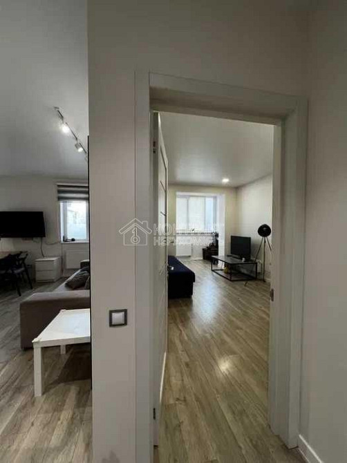 Продаж Квартира 3-кімнатна, 1/9 поверх на вул. Перемоги Харьков - изображение 7