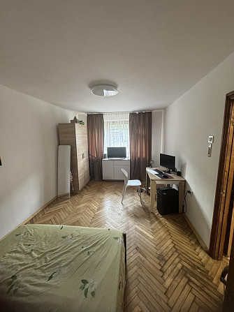 Продаж 1к квартири 32 кв. м Львів - фото 3