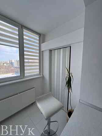 Продаж Квартира 3-кімнатна, 7/9 поверх на Арцеулова Луцьк