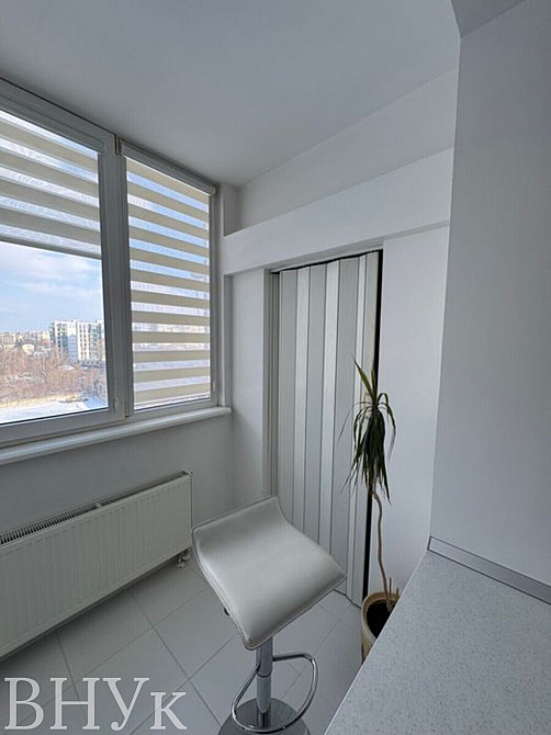 Продаж Квартира 3-кімнатна, 7/9 поверх на Арцеулова Луцьк - фото 5