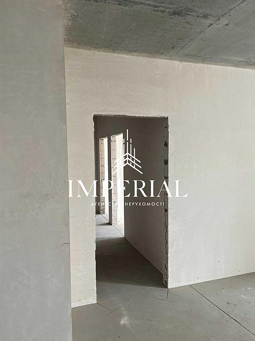 Продаж Квартира 2-кімнатна, 21/24 поверх на вул. Гліба Бабіча Київ - фото 8